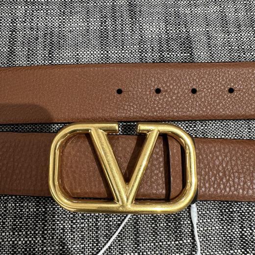 男款雙面用皮带023 商品图1