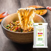 金龙鱼高筋雪花麦芯小麦粉 5kg 商品缩略图2