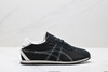 鬼塚虎Onitsuka Tiger CORSAIR舒适时尚防滑低帮生活休闲鞋1183C317-401男女鞋 商品缩略图0