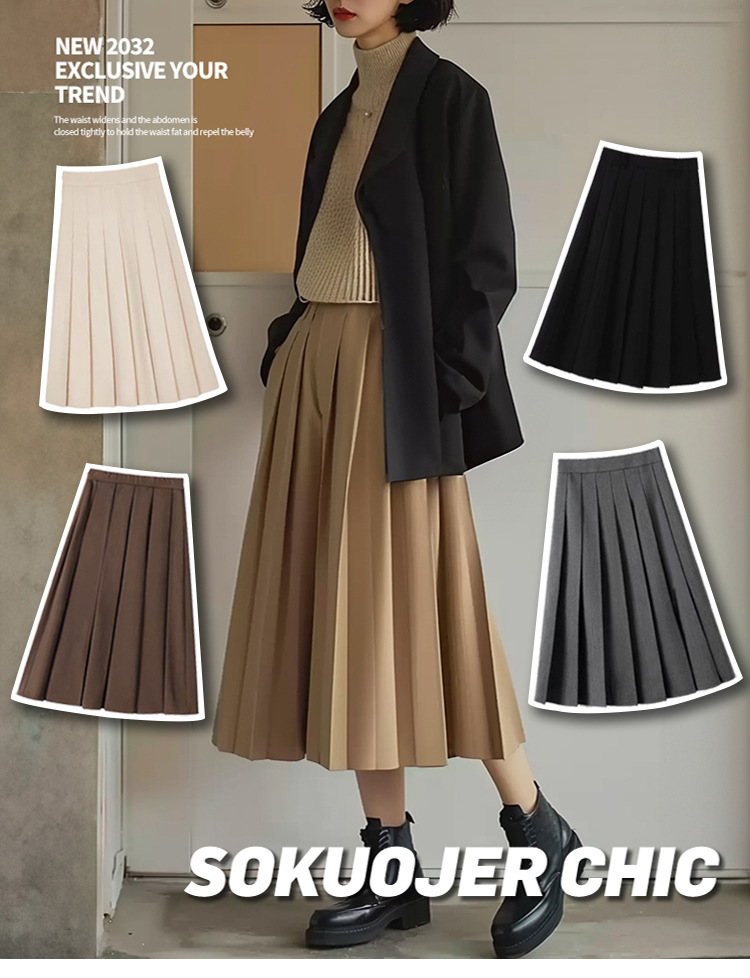 i22VifOtztSBuvrAbg2ceXmIdUKSEshau8V7