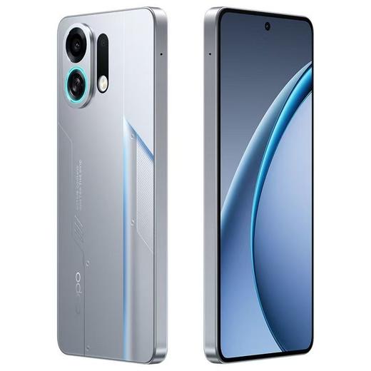 OPPO K13 Turbo Pro 商品图2