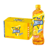 康师傅冰红茶 500ml 商品缩略图3