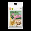 中粮悠采低GI小麦粉2.5kg 商品缩略图8
