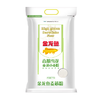 金龙鱼高筋雪花麦芯小麦粉 5kg 商品缩略图5