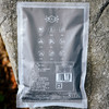 【小来】粉丝专享礼盒装特惠🎁米界“黑珍珠” 宜兴上品乌精米 250g/袋 凝香软糯 自然本味 商品缩略图5