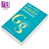 【中商原版】Collins COBUILD English Grammar Fourth edition 柯林斯英语语法 第4版 英文原版 商品缩略图2