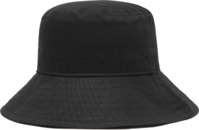 195954256426 NEW ERA   春夏男女款潮流百搭经典遮阳渔夫帽