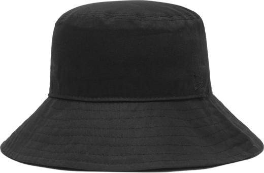 195954256426 NEW ERA   春夏男女款潮流百搭经典遮阳渔夫帽 商品图0