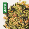 大森屋日式茶泡饭鲑鱼梅子茶泡饭海苔泡饭料6袋入 商品缩略图9