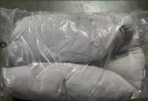 【赠品}宠幸三角窝 商品图0