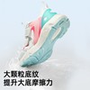 苏斯机能鞋儿童鞋奇趣休闲鞋SY9360 商品缩略图2