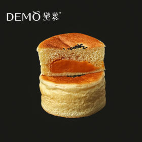 红薯大鼓|Sweet potato Drum