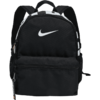 196154135863 耐克Nike 男童女童小背包运动休闲包幼儿园小书包双肩包女轻便旅行时尚背包 商品缩略图0
