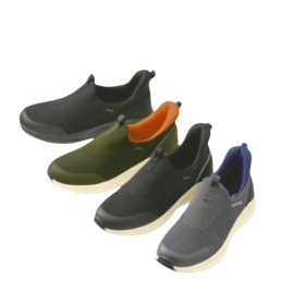 室外轻运动款RS-M577免提鞋（男款）