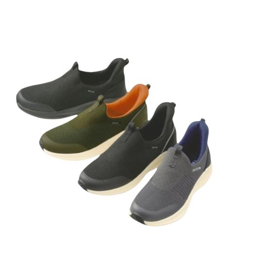 室外轻运动款RS-M577免提鞋（男款） 商品图0