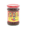 东古香格辣（加辣）香辣酱230g（6911567887024） 商品缩略图0