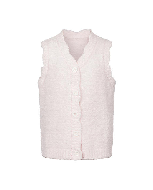 5楼爱慕儿童幸运好朋友马甲AK141J601 商品图5