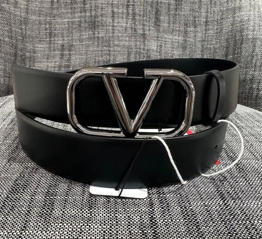 男款皮带023 商品图0