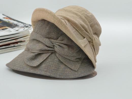 优品堂『墨域』 商品图0