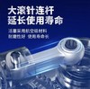 【HDXK】东成两用电锤FF03-26SH 1台 商品缩略图2