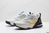 耐克Nike Air Max Alpha Trainer 5减震防滑支撑运动跑步鞋DM0829-006男女鞋 商品缩略图3