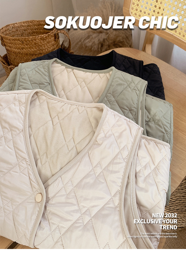 i22VifOtztSBuvrAbg2ceXmIdUKSEshZHACZ