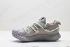 耐克NIKE ACG Mountain Fly Gtx解构户外运动跑步鞋IB7328-002男女鞋 商品缩略图2