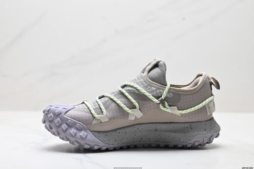 耐克NIKE ACG Mountain Fly Gtx解构户外运动跑步鞋IB7328-002男女鞋 商品图2