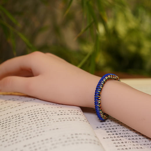 福运满满多彩金刚结 商品图2