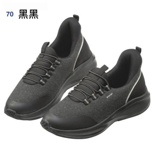 居家款RS-L694免提鞋（女款） 商品图5