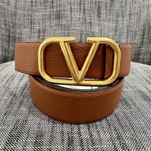 男款雙面用皮带023 商品图0