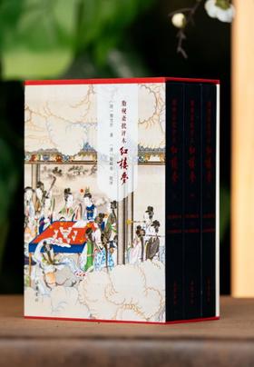  红透海外，她一出手就是爆剧，这才是真正国产顶流