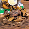 有机牛肝菌100g东北有机菌菇干货特产包邮 商品缩略图2