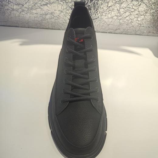 【云粉节】BF楼天美意2025冬新款休闲运动复古户外男工装鞋3XW01DD5吊牌价999活动价499 商品图1