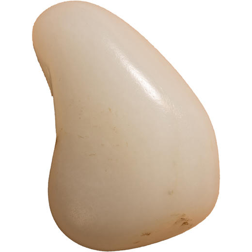 和田玉籽料 商品图5