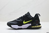 耐克Nike Air Max Alpha Trainer 5减震防滑支撑运动跑步鞋DM0829-006男女鞋 商品缩略图2