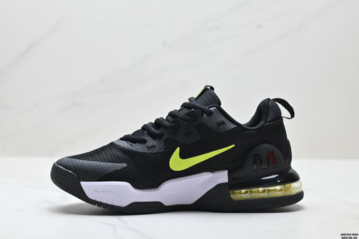 耐克Nike Air Max Alpha Trainer 5减震防滑支撑运动跑步鞋DM0829-006男女鞋 商品图2