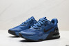 耐克Nike Air Max Alpha Trainer 5减震防滑支撑运动跑步鞋DM0829-006男女鞋 商品缩略图3