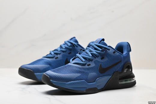耐克Nike Air Max Alpha Trainer 5减震防滑支撑运动跑步鞋DM0829-006男女鞋 商品图3