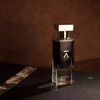 Azman阿兹曼 沉香香水全系列 天狂流歌二分吻 商品缩略图2