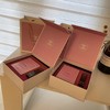 稀缺粉邂逅香水＋口红58礼盒 商品缩略图3