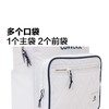 【云粉节】【联名款】7楼CONVERSE匡威  Converse x Noritake 联名款双肩包UA5826 吊牌价399元 商品缩略图3