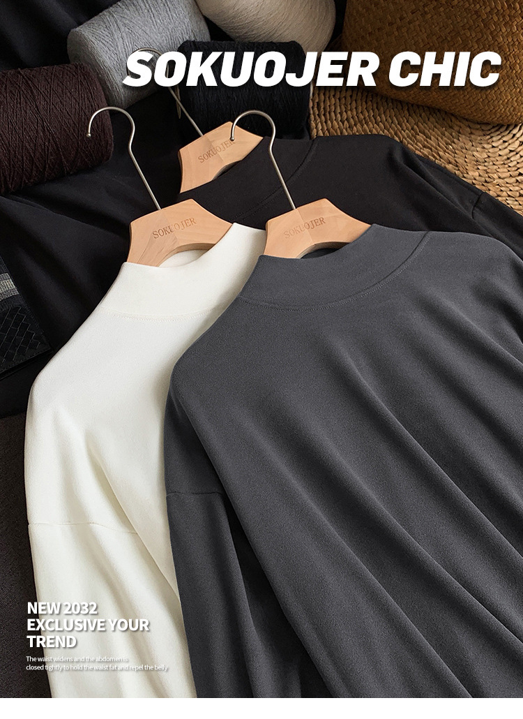 i22VifOtztSBuvrAbg2ceXmIdUKSEshau8V7