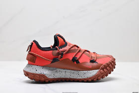 耐克NIKE ACG Mountain Fly Gtx解构户外运动跑步鞋IB7328-002男女鞋