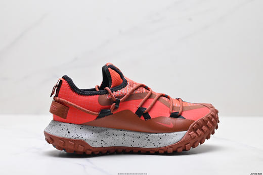 耐克NIKE ACG Mountain Fly Gtx解构户外运动跑步鞋IB7328-002男女鞋 商品图0