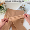 6010踩脚水光150g女打底裤纪念日百货门店同款 商品缩略图5