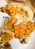 平望X老喫客大闸蟹1988型 商品缩略图3