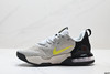 耐克Nike Air Max Alpha Trainer 5减震防滑支撑运动跑步鞋DM0829-006男女鞋 商品缩略图2