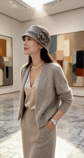 优品堂『雅苑』