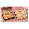 卢师傅感恩有您月饼礼盒【FY】 商品缩略图0